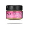 Aceite De Batana Para El Crecimiento Del Cabello Batana Oil