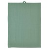 Södahl Pure Linen 100% Linen Tea Towel, 50 x 70