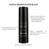 Dermaceutic Kit Booster Azelaico 10% + Tranexámico 5% Melasma Manchas