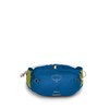 Osprey Seral 4 Unisex Hydration Lumbar Pack Postal Blue O/S
