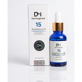 Sérum Azelaico H 15, 30 ml