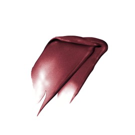 L'Oréal Paris Rouge Signature Metallic 205 I Fascinate, Light and Highly Pigmented Ink Lipstick with Matte Metallic Finish, 7 ml