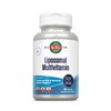 KAL Liposomal Multivitamin - High Potency Liposomal Vitamin C, D-3,