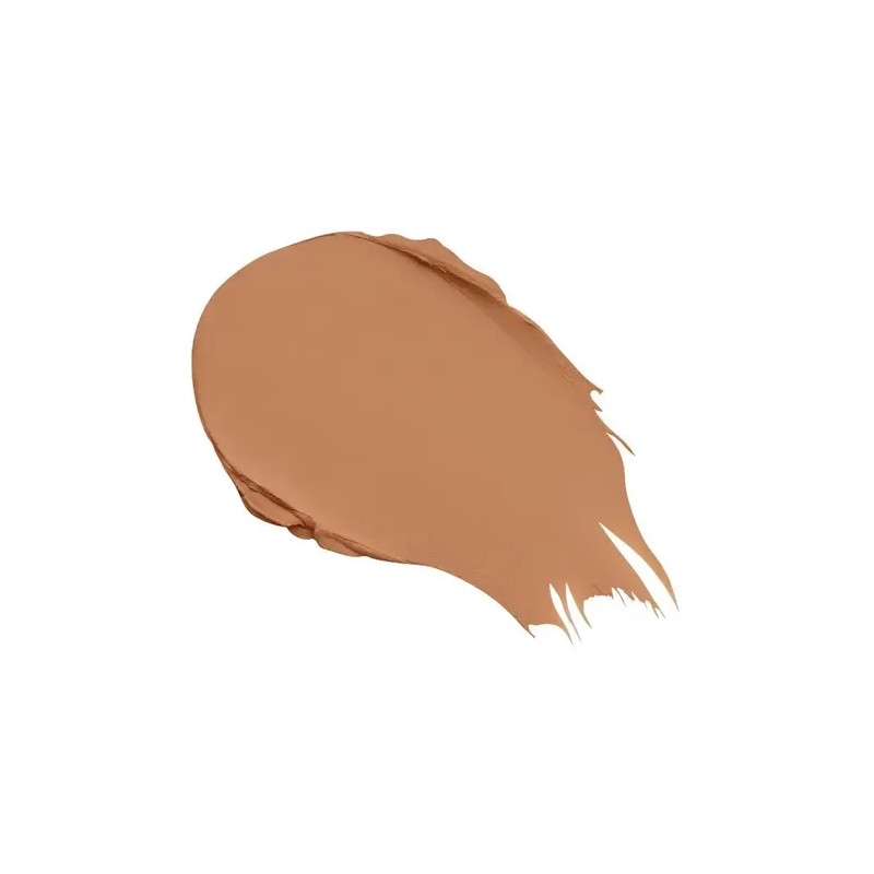 Conceal+perfect Smooth Finish Cream To Powder 275 Amber