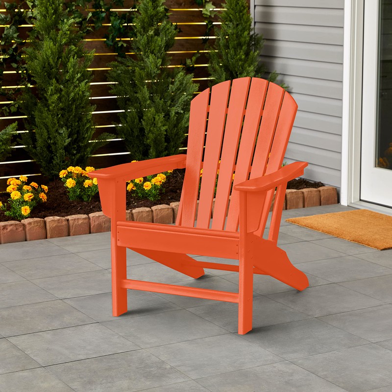 Rust-Oleum 353010 Stops Rust Spray Paint, 12 oz, Gloss Island