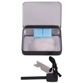 MFH Fire Starter - Set