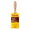 Purdy 144324330 XL Series Pip Enamel/Wall Paint Brush, 3 inch