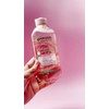 Agua Micelar De Rosas Garnier Skin Active 400Ml