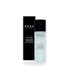 Hera Homme [Seller Hub 1]Hera Homme All-in-One Skin Hydro Treatment
