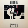 Change Of Heart ~ Expanded Edition