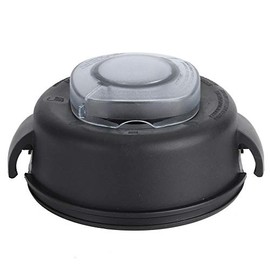 Licuadora Tapa Grande y pequeña con tapón de Repuesto para Eastman Tritan 64oz Container Juicer Parts Accesorios