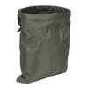 Dump Pouch Olive