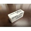 Siemens/Signia/Connexx Connexx Thin Tube 3.0 Left & Right PAIR 0.9