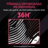 LOreal Paris Mascara de pestañas Telescopic Lift A Prueba de