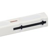 Fiber Optic Cleaning Pen Sound Prompt 180 Degree Clean Low