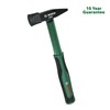 Bosch Engineer&,#039,s Hammer 300 g + Soft Bumper (Accessory Hand