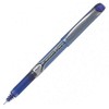 Pilot V5 Rollerball Pen Rubber Grip Needle Point 0.5mm Tip