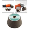 Harilla Grinding Disc High Hardness Step Drill Accessories Concrete Grinder