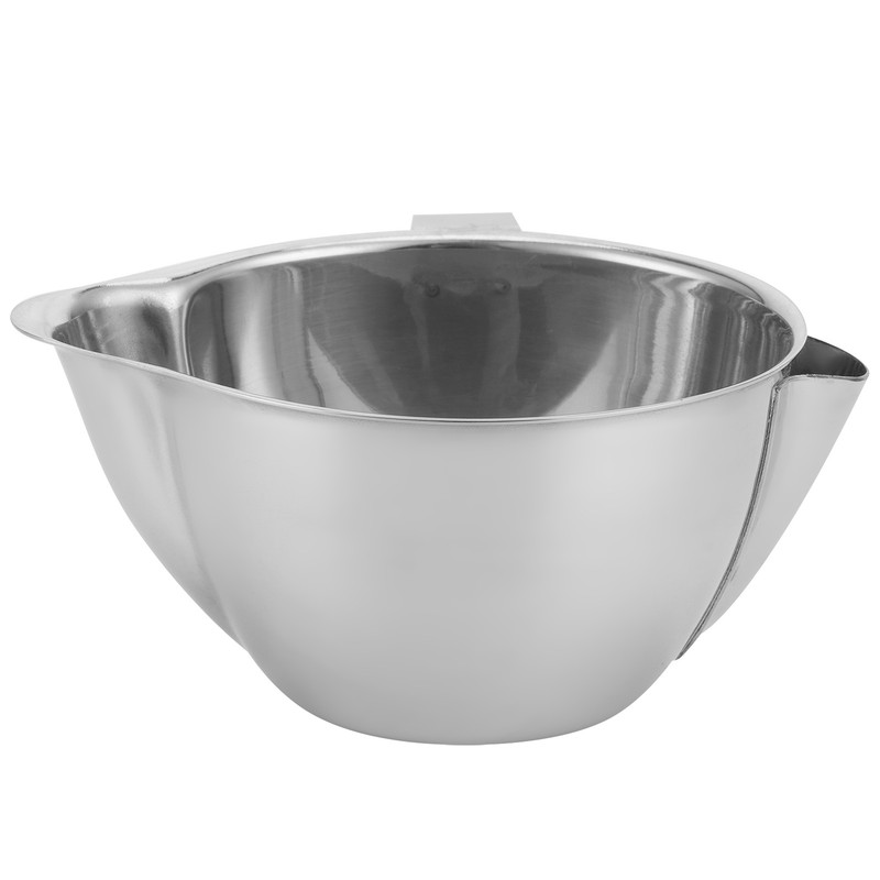 Oil Fat Separator 304 Stainless Steel Oil Grease Filter Strainer