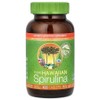 Nutrex Hawaii Pure Hawaiian Spirulina 500mg 400 Tablets Superfood, 1 ea / Nutrex Hawaii 뉴트렉스하와이 퓨어 하와이안 스피루리나 500mg 400 정 슈퍼푸드, 1개
