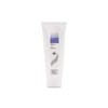 Balancing Sour Cream 250 ml Phyto Sintesi