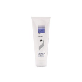 Balancing Sour Cream 250 ml Phyto Sintesi