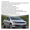 Soplador Ventilador Repuesto Para Sentra 07-12 Xtrail Rogue