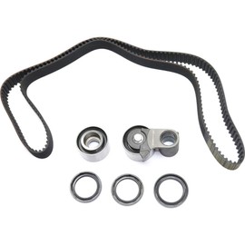 For Honda Accord Timing Belt Kit 1998 99 00 01 2002 | 6 Cyl | TCK286
