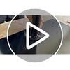 Coocure - Soporte de sofá para ancianos, riel de asistencia