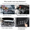 Auto Start Stop Disable/Erase/Eliminator/Canceller for Volkswagen T-Cross 2018-2023