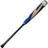 DeMarini 2025 Zen (-3) BBCOR Bate de béisbol