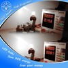 Heifymi 1156 1141 1003 7506 BA15S LED Bulb,12V-24V for RV