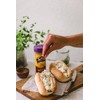 Sylvia’s Secret Seasoning, All-Purpose Seasoning Mix for Soups, Stews, Chicken,