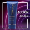 Set Reductor Terramar Gel Corporal Nocturno +crema Alisante