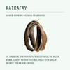 Corpus Exfoliante Corporal Katrafay | Rejuvenece Y Exfolia La Piel