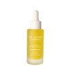 The Jojoba Company Boost Skin Barrier Support Serum 30ml