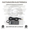 Eliminador Cargador Fuente Adaptador Tira De Led 12v (1 amper)