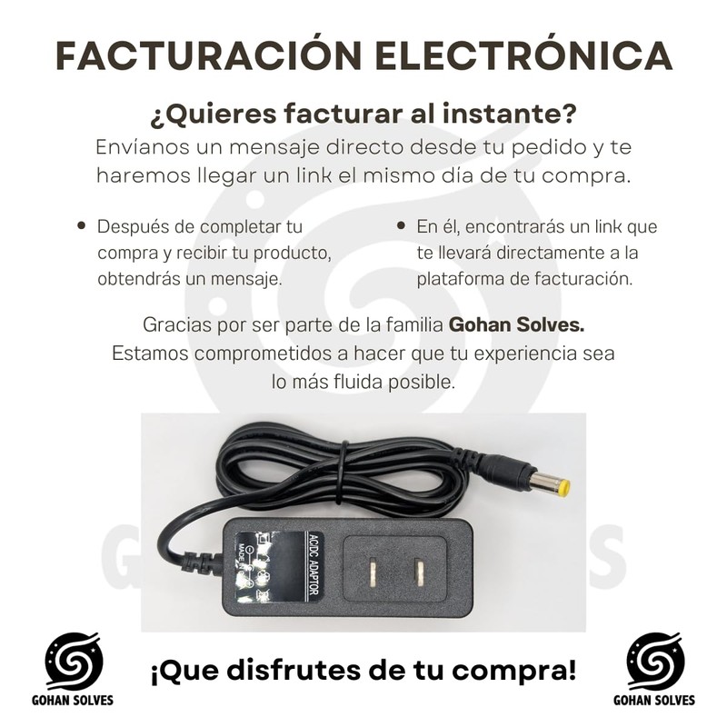Eliminador Cargador Fuente Adaptador Tira De Led 12v (1 amper)