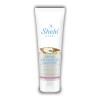 Crema De Camote Silvestre Menopausia Sheló Nabel