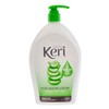 Alpha Keri Aloe Sooth Lotion 1L
