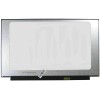Generics NEW 15.6" FHD LED IPS DISPLAY SCREEN PANEL MATTE