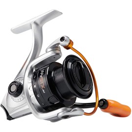 Abu Garcia Max STX Spinning Fishing Reel