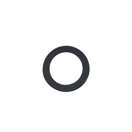 GENUINE Speed Queen 52549 3/4-Inch Washer