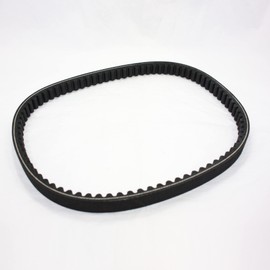 BLYGO Drive Belt 835 20 30 GY6 150cc 250cc CVT Scooter Moped Quad Bike ATV Dune Buggy