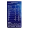 Complement Balance Pro Silver Tabletas Pack 3pz Sabor