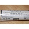 Mirage Sealed Roll Pre Pasted Solid Sheet Vinyl Mirage Wallcovering