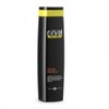 Nirvel Color Protect Shampoo Brown Shampoo Colour Protect Zendes Color