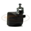 Industrial Head Lamp for Caterpillar Skid Steers 262C2 256C 246C