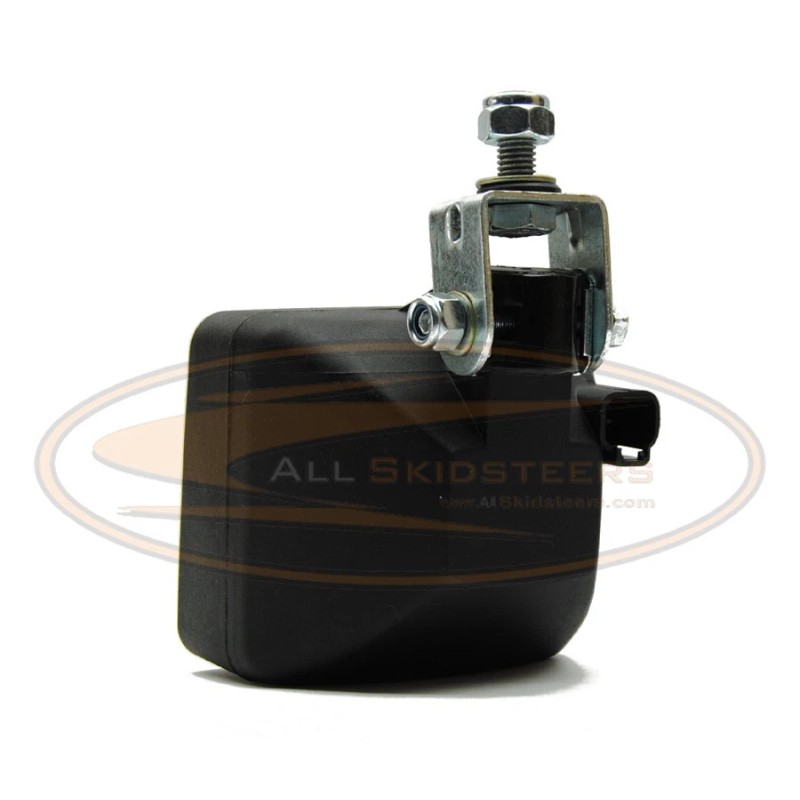Industrial Head Lamp for Caterpillar Skid Steers 262C2 256C 246C