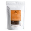 Medium Dark Roast Crema Strong Espresso Coffee Beans 227g -